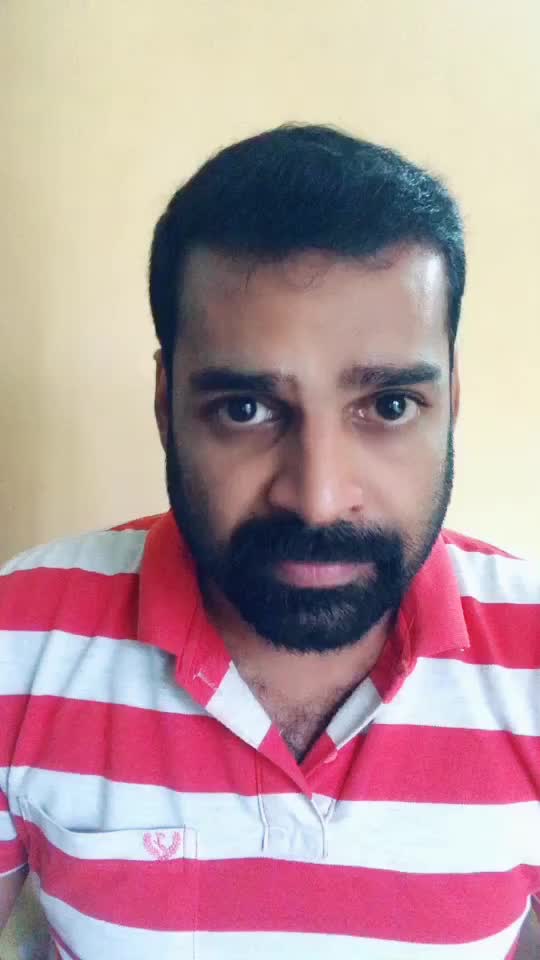 @Pradeep Chandran