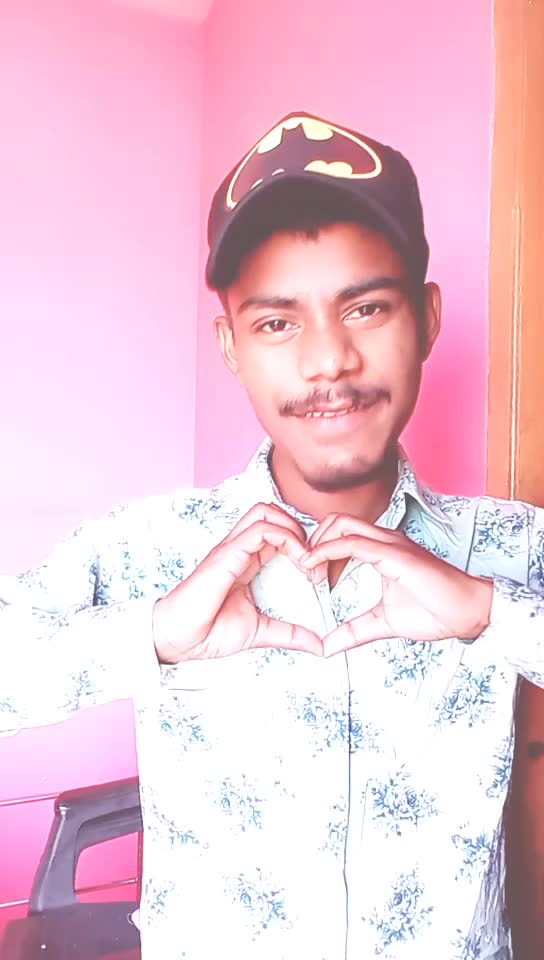 @#preet single 🙏