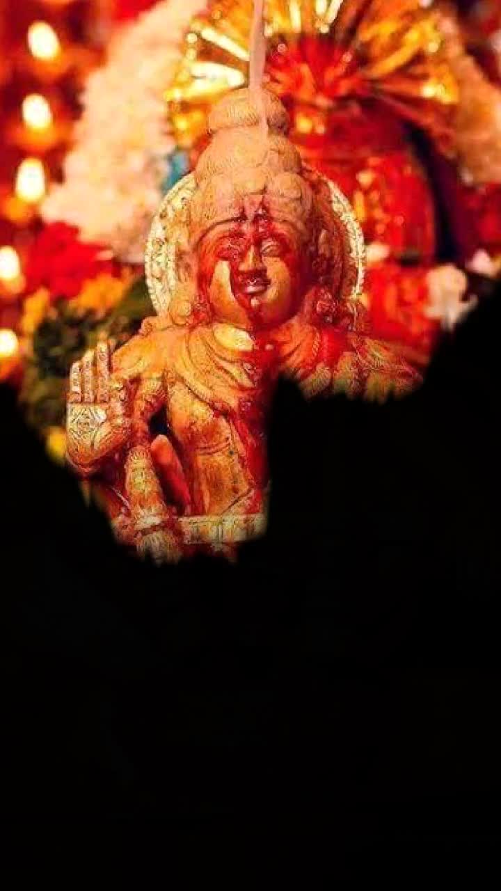 @@ajay_goud_official