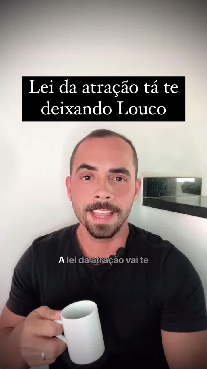 @Jorge Gon&ccedil;alves