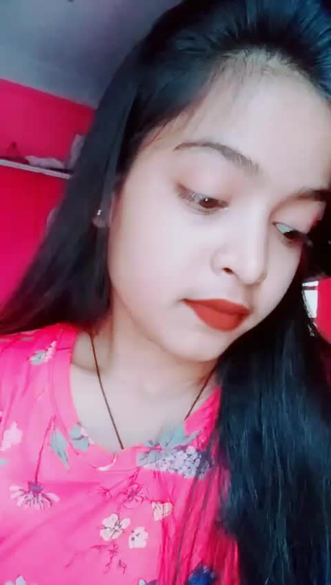 @@anjuuuu