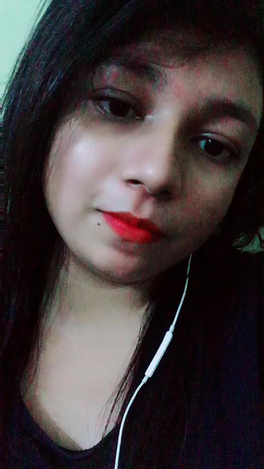 @🔥Rumela🔥