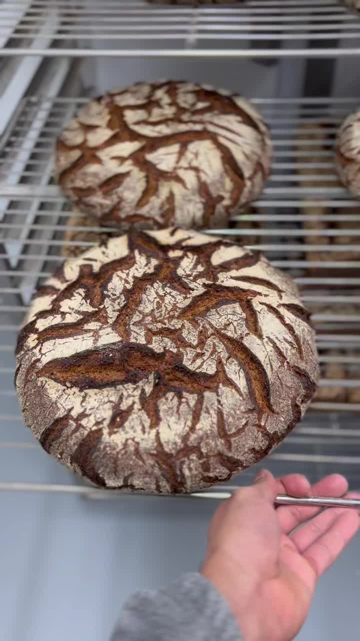 @Boulanger