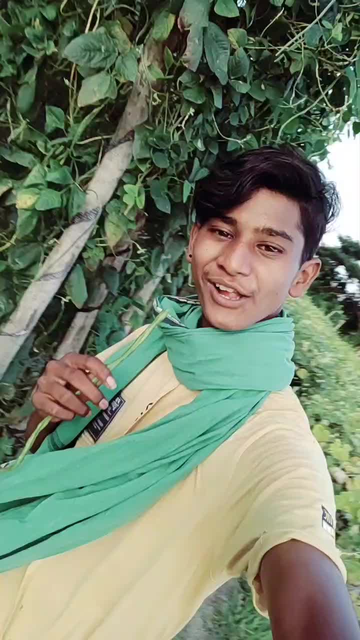 @Smart lucky