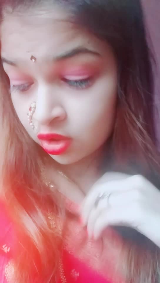@♥️LEENU😎 Patil💣