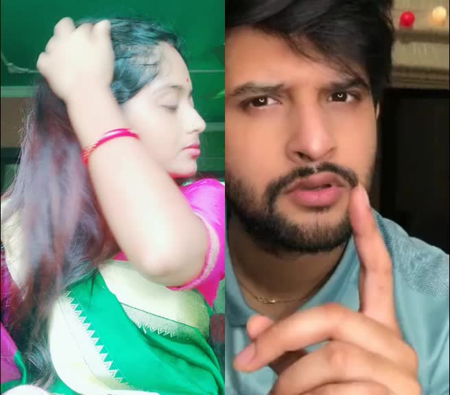 @kunti papiya