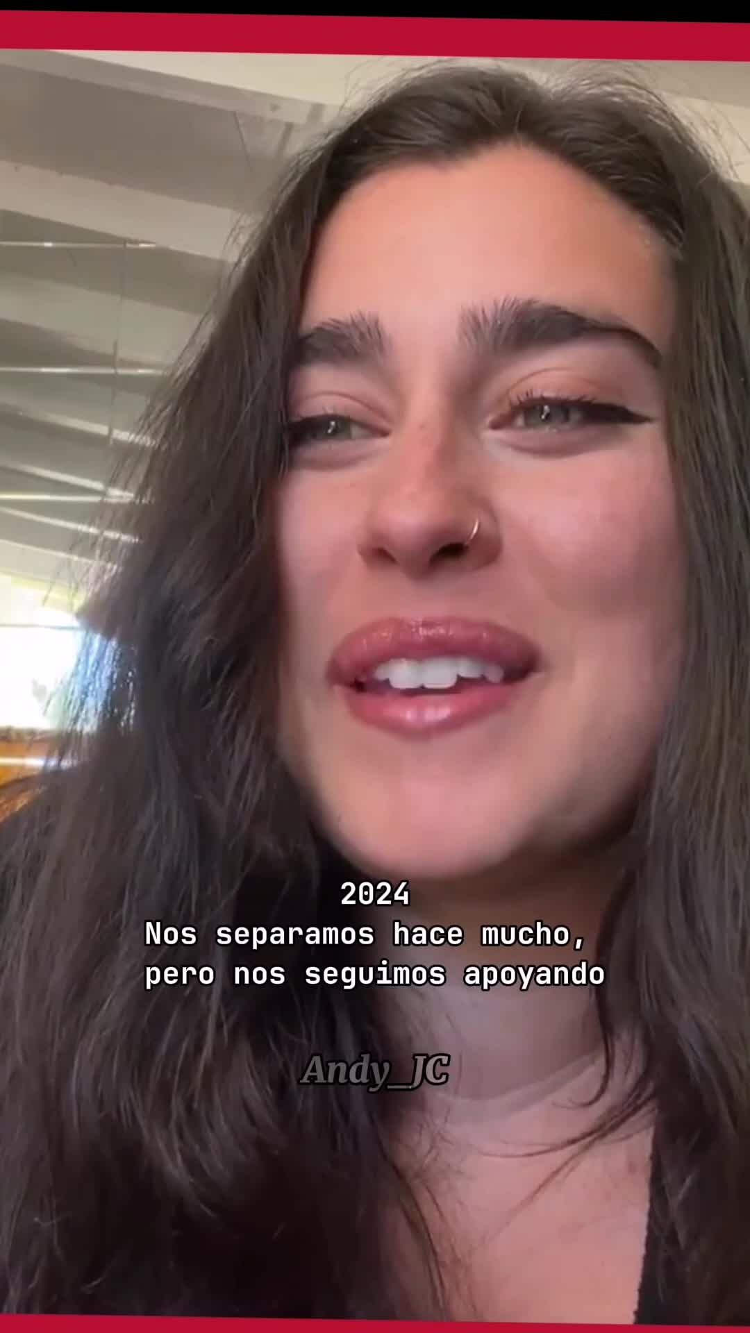 @Andy_JC