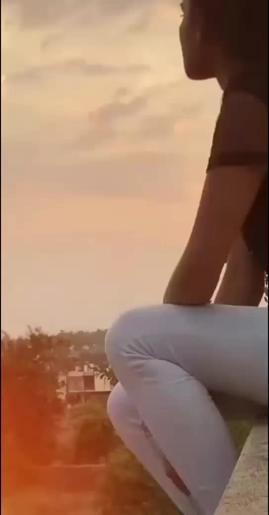 @Khushimishra😍