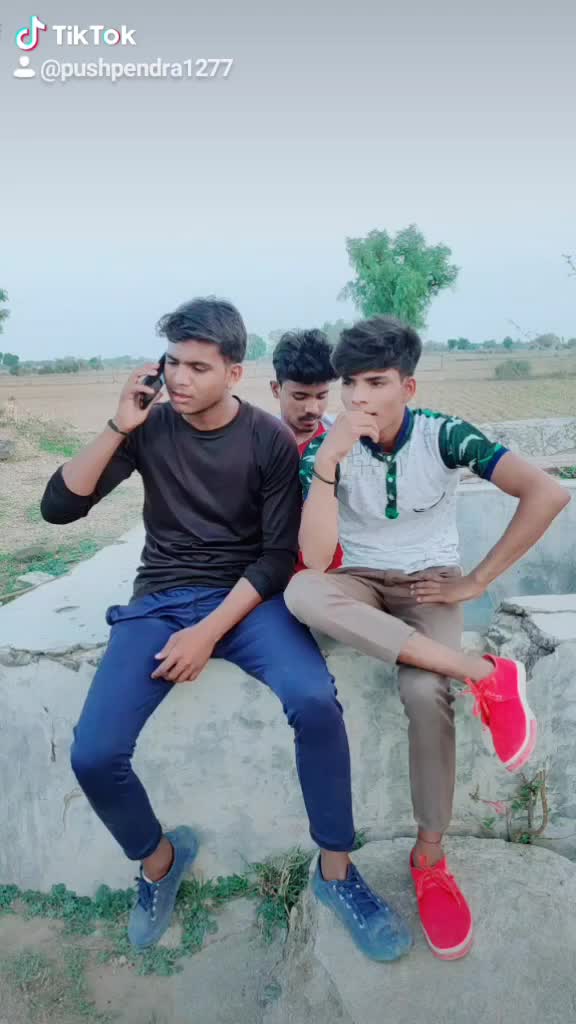 @Pushpendra mahawar