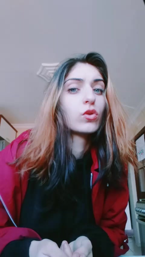 @İlaydanız77
