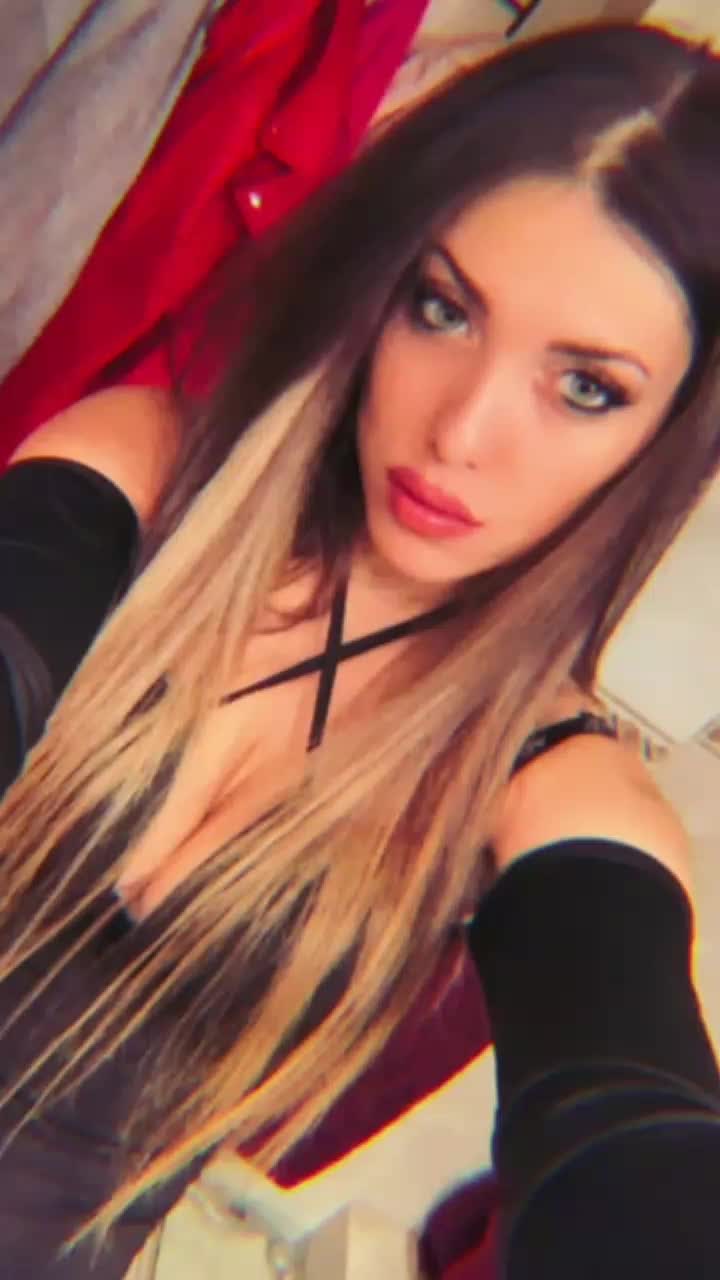 @Giuliiss98 ๐