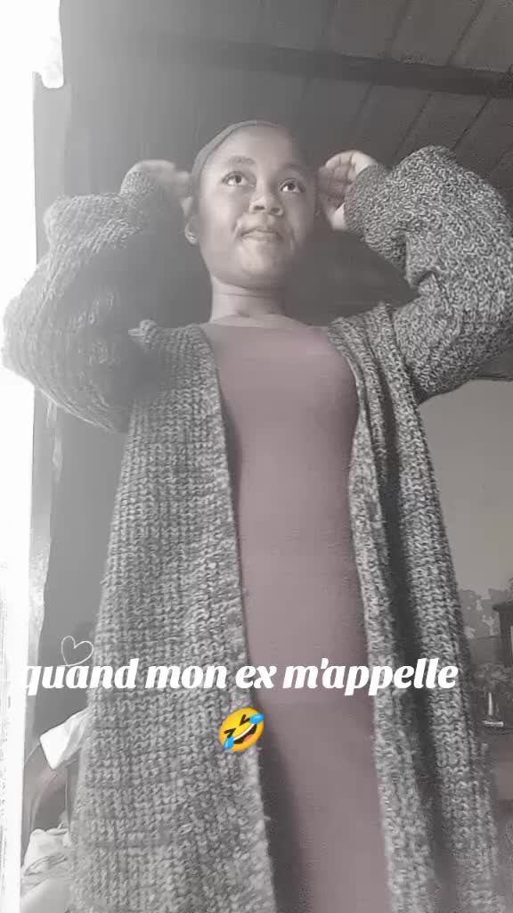 @plamekaembe
