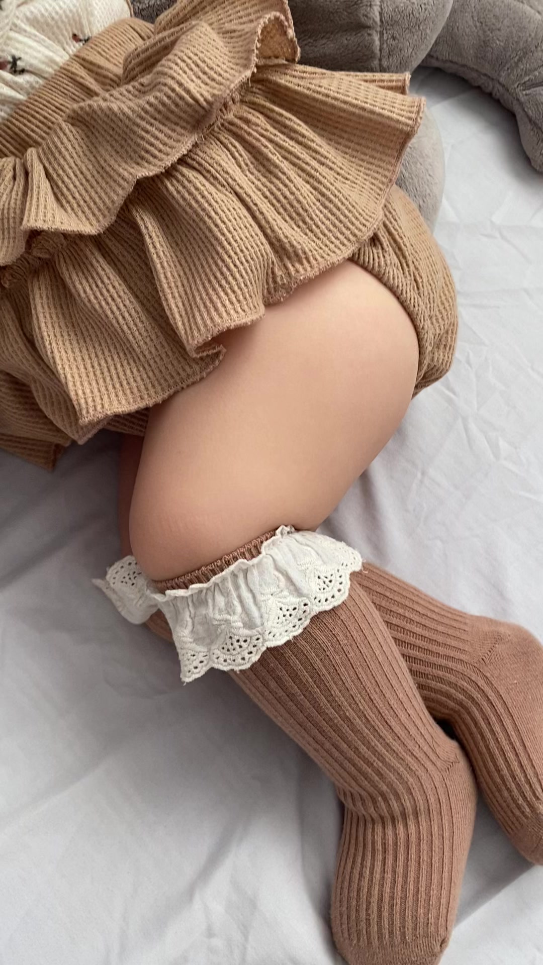 @Baby_Roma 🎀