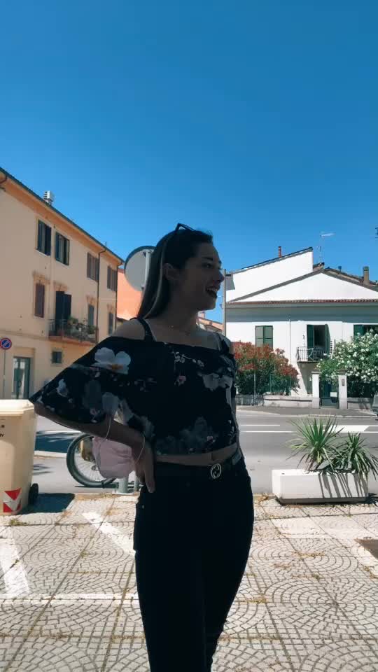 @Sofia🦑