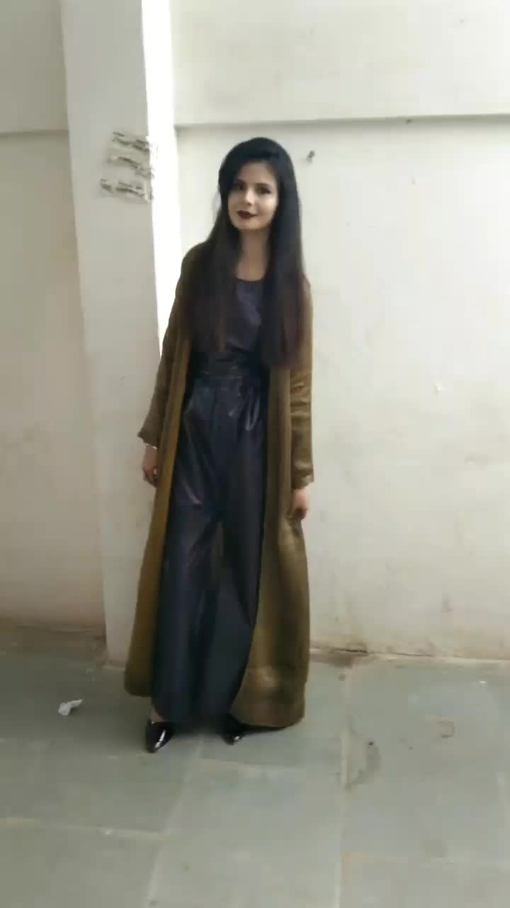 @royal_prachi0312