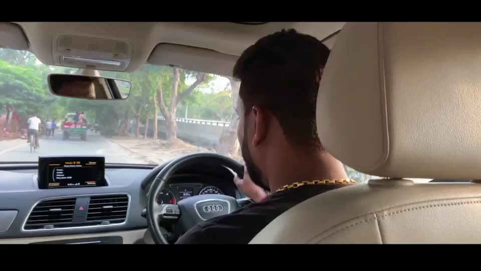 @Aryan Sinha