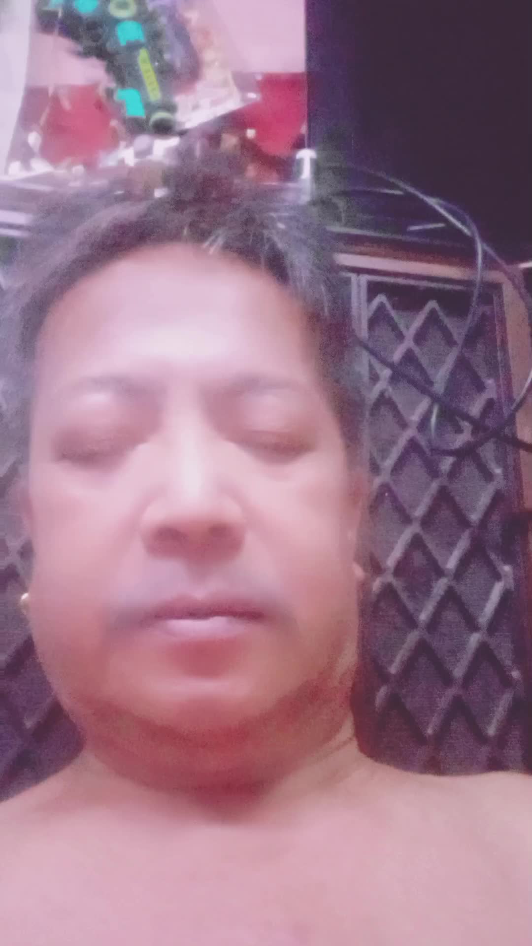 @Enrique Cruz