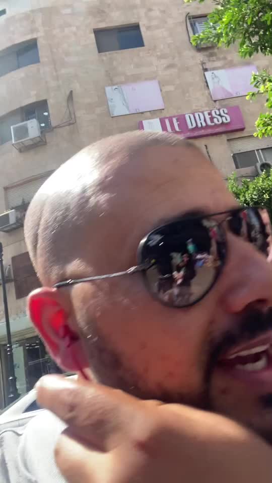 @Ashraf Al-Nabali