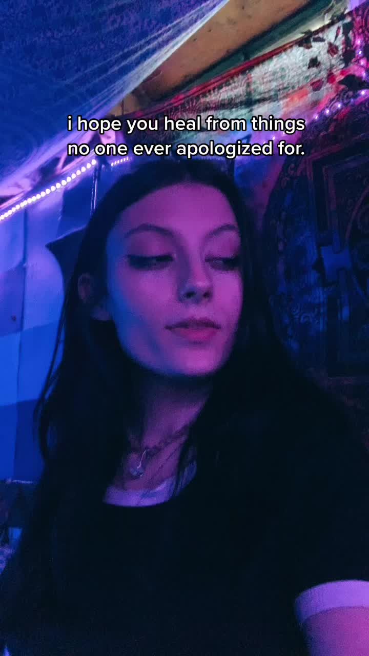 @haley🍄