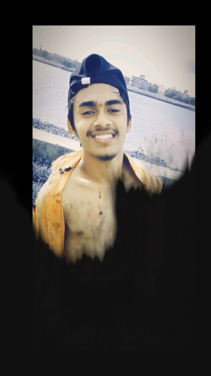 @@______prasad______p
