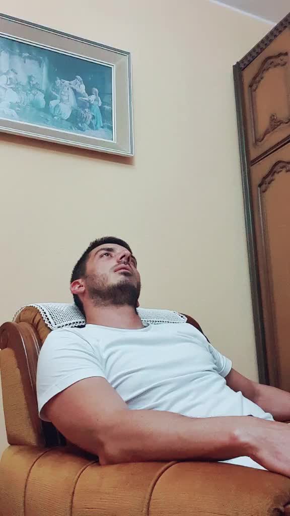 @Vuk Scepanovic