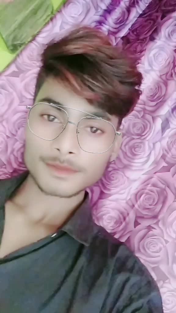@Ragini Thakur