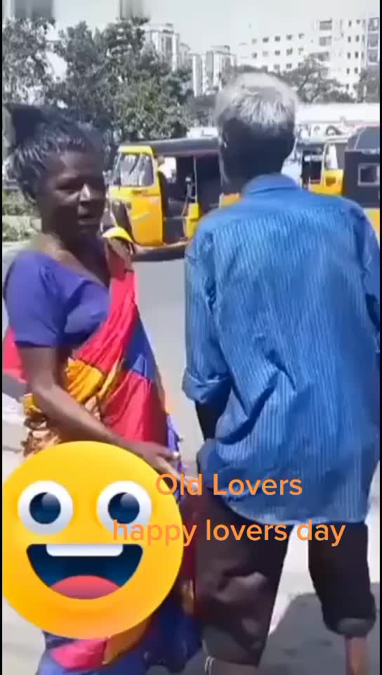 @vishwanathavishwa199