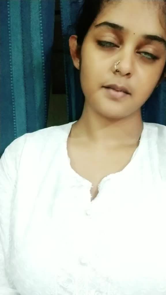 @Abhinaya