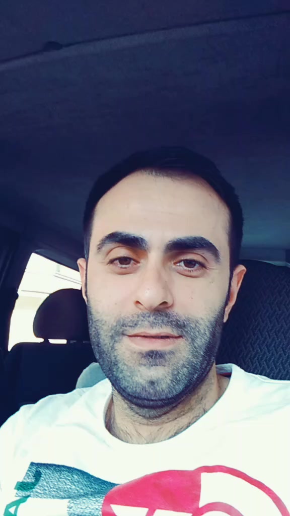@Ferdi Köroğlu