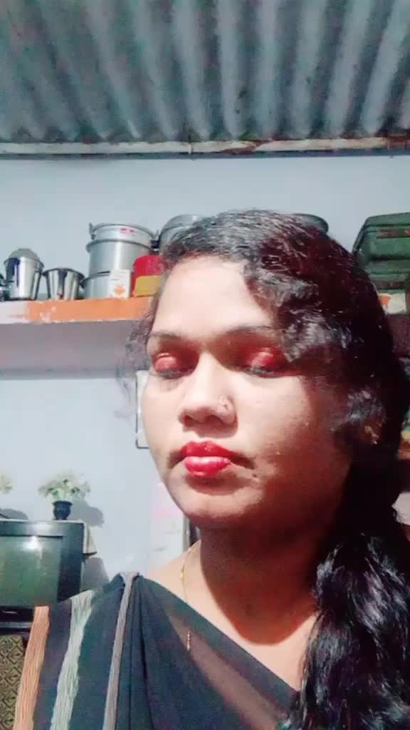 @priya
