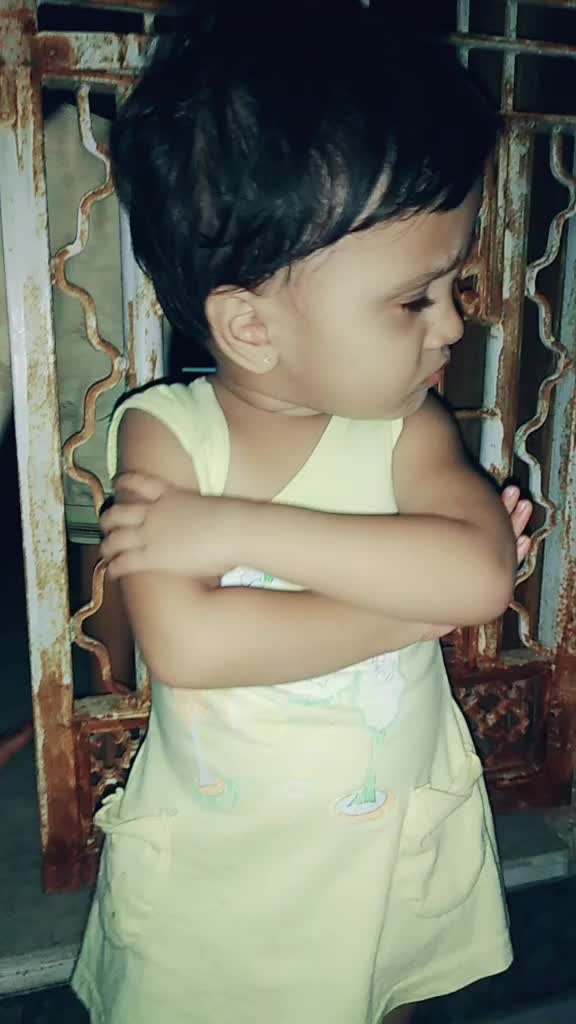 @Badshah1.7