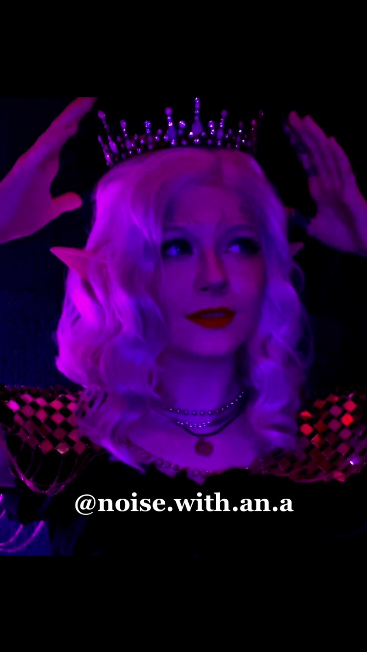 @Naoise