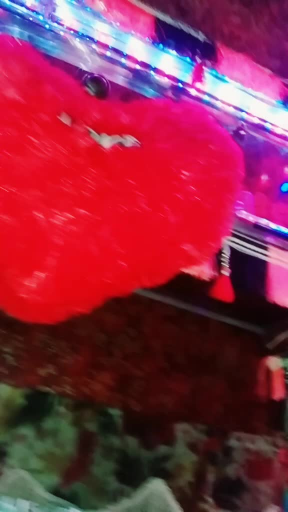 @Jassi Raghuvanshi