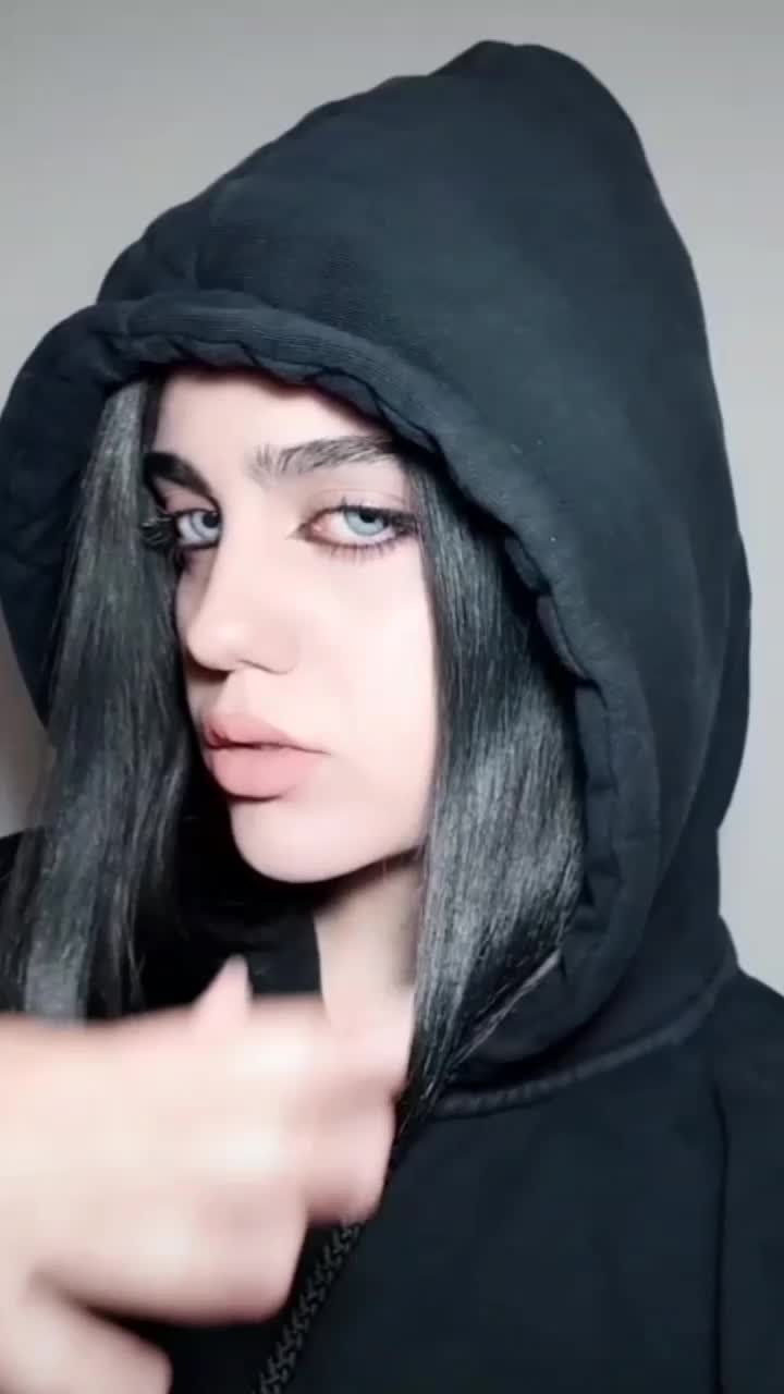 @𝑦𝑎𝑙𝑑𝑎