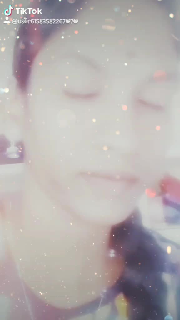 @💜243shobana💜