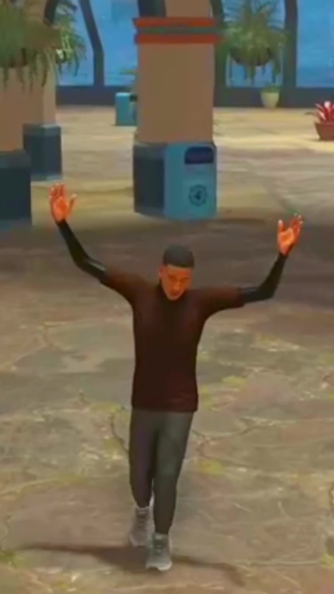 @Peysoh2k
