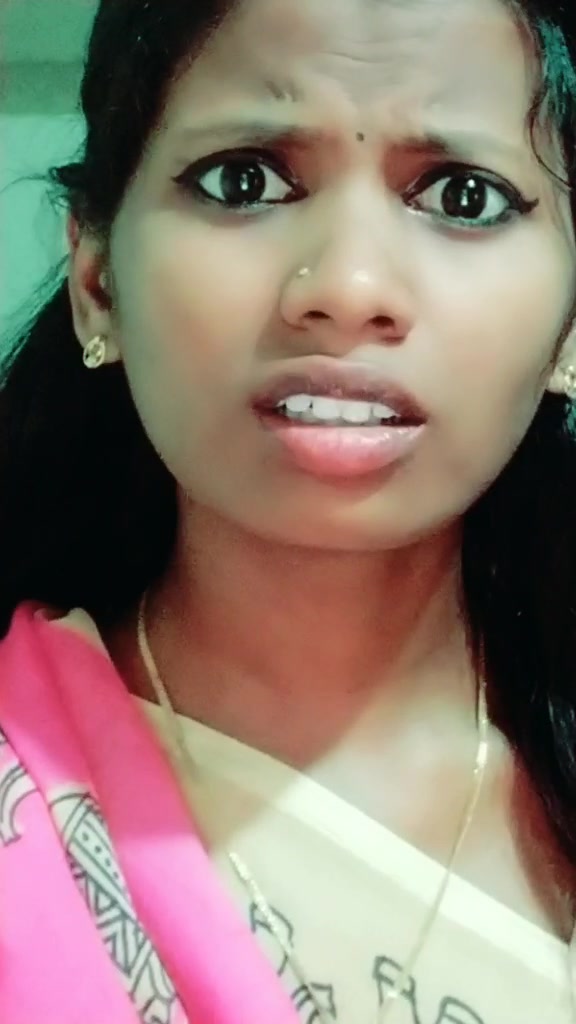 @🖤BLACK PEARL🖤
