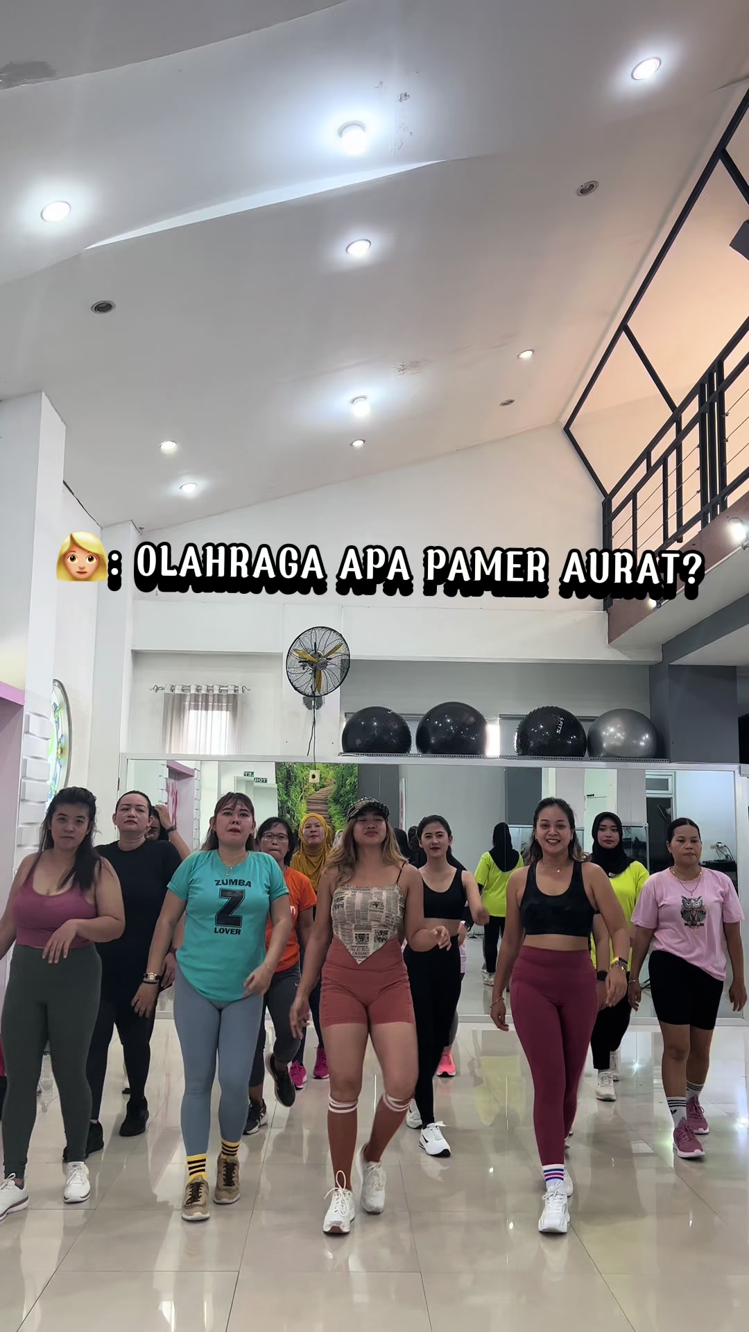 @Luckywengg