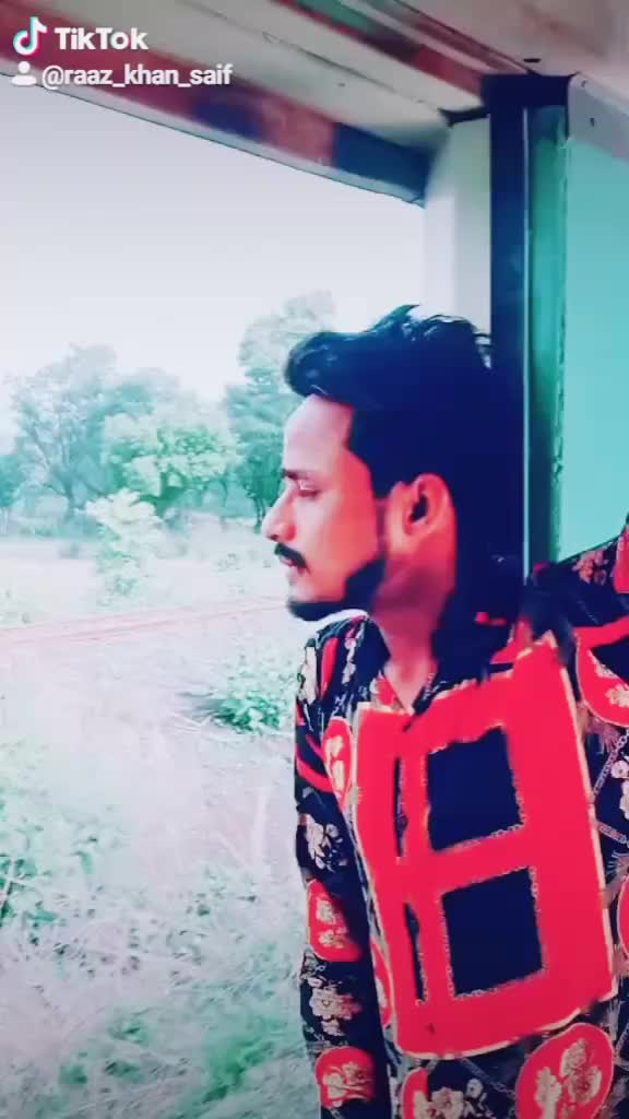 @raaz_khan_saif