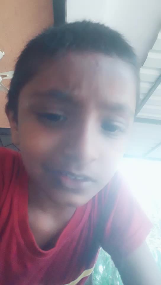 @Noushad Noushad