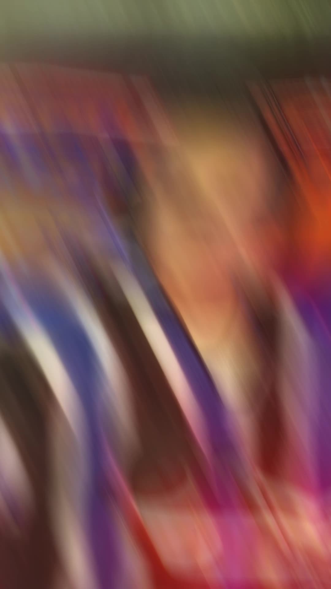 @🦅💋🧿🛡️ST&Euml;V&Ecirc;Ń🛡️🧿💋🇪🇨🪗