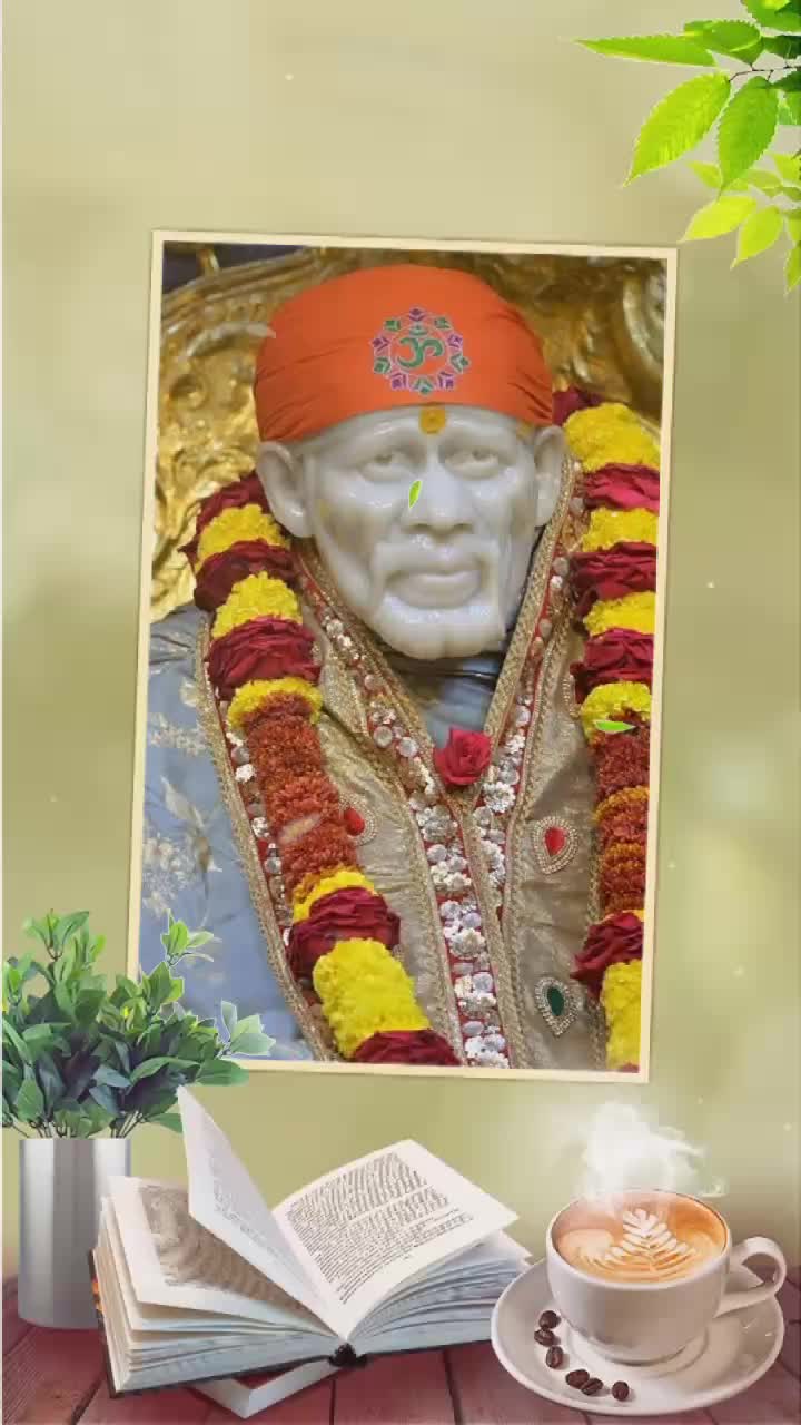 @💙💓 પરમાર 💙💓