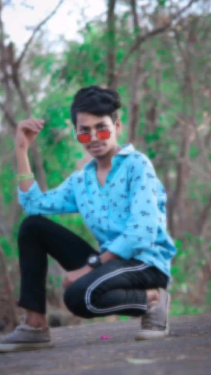 @TUSHAR..😎MB..👑