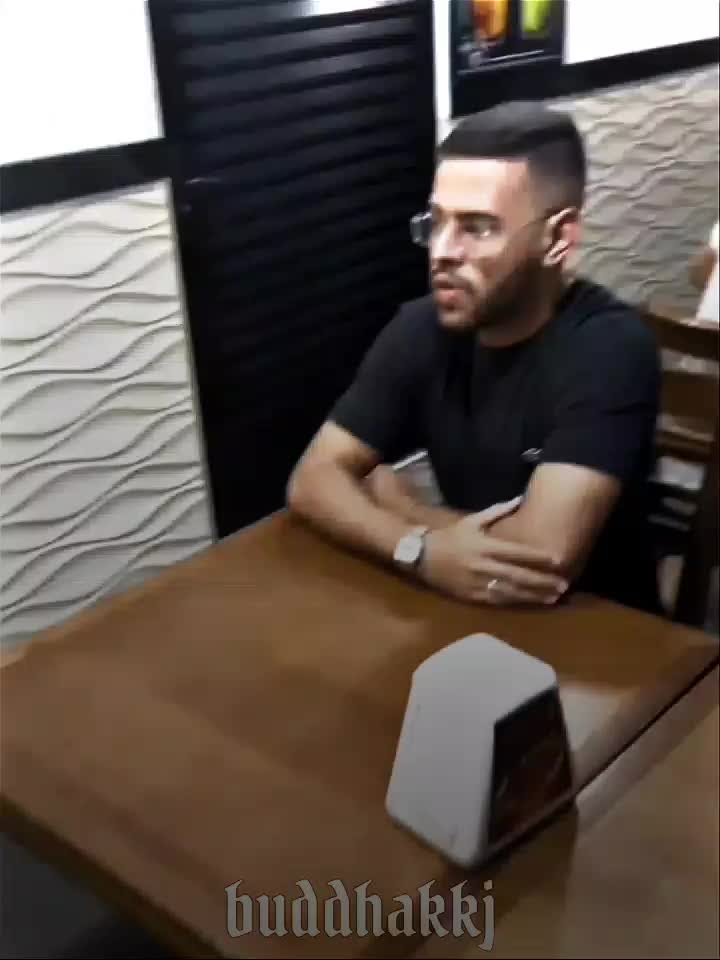 @BUDDHAKKJ