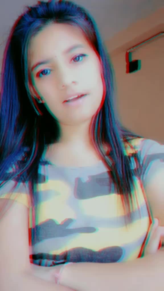 @vidhi