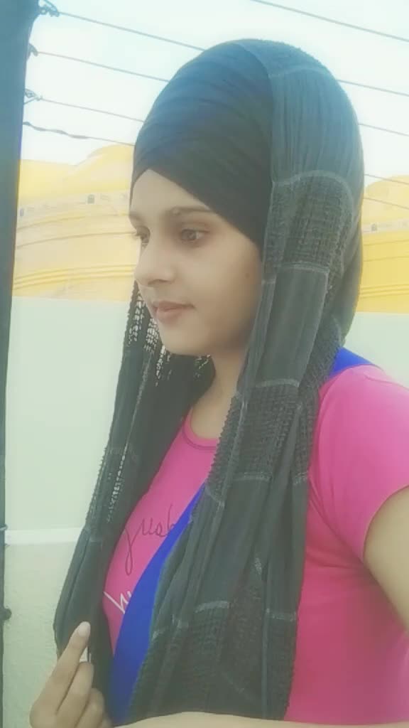 @Princess Kaur