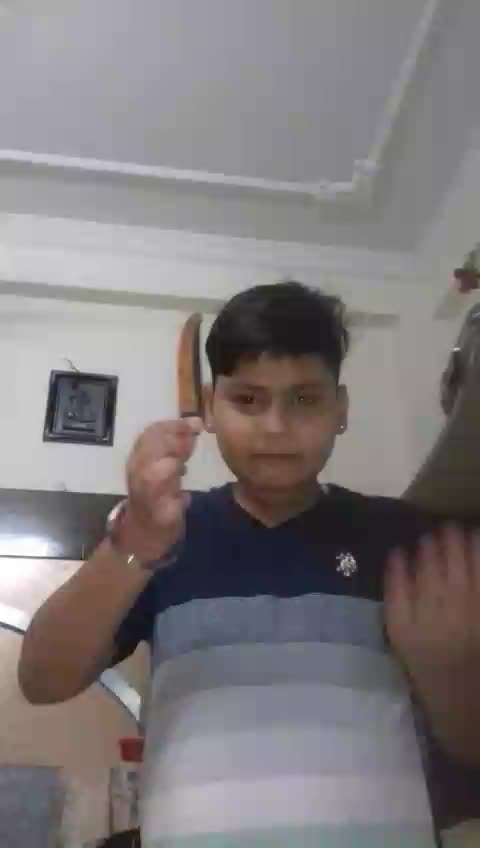 @honey vaishnav