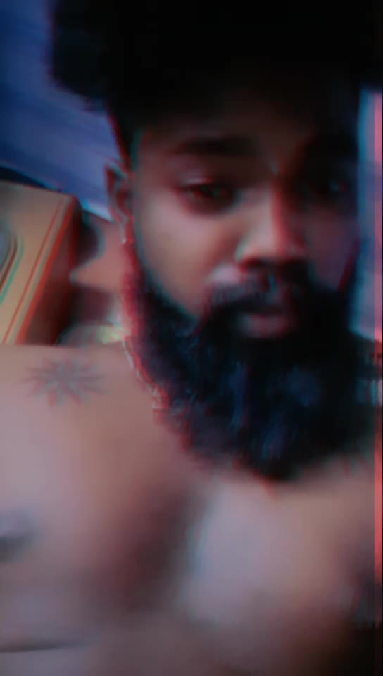 @vimaltatoo