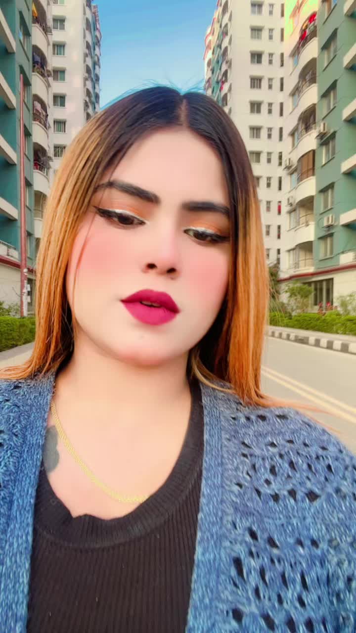 @BaRbY🥀NiSi
