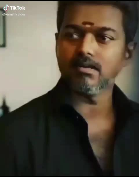 @Chotu Rajak